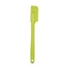 Demi-Spatule En Silicone Vert Mastrad