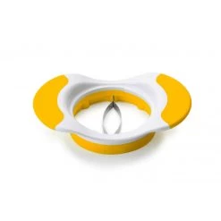 Dénoyauteur à Mangue Ø 9 Cm Ibili