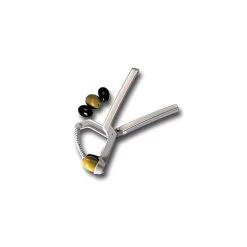 Dénoyauteur à Olives Olivus