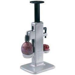 Dénoyauteur à Prune Et à Cerise