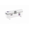 Dévidoir Cuisine Wrapmaster 3000