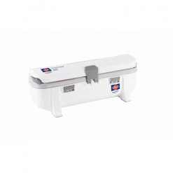 Dévidoir Cuisine Wrapmaster 3000
