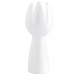 Douille Tulipe Plastique Mastrad