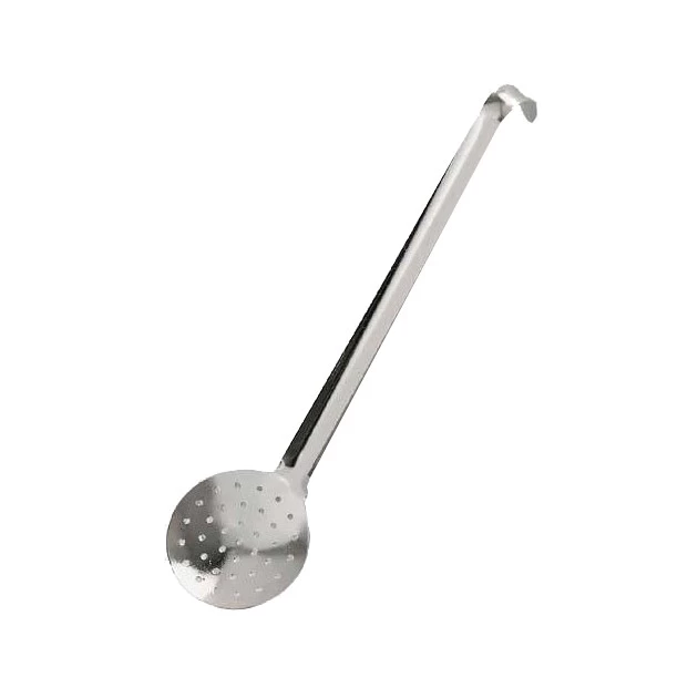Écumoire En Inox Monobloc Ø 10 Cm De Buyer