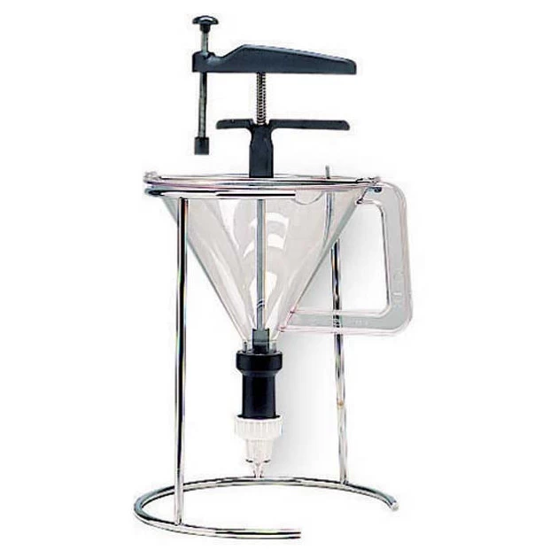 Entonnoir Doseur – Image 2