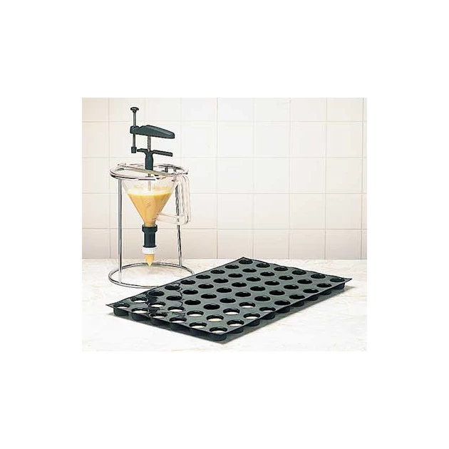 Entonnoir Doseur – Image 3