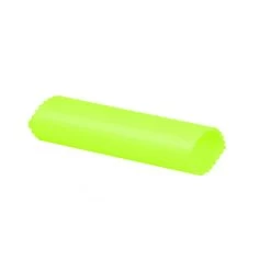 Épluche Ail Silicone 14 Cm Ibili