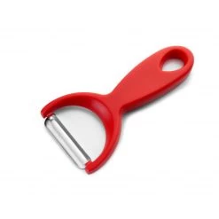 Épluche Tomate Inox 15 X 7 Cm Ibili