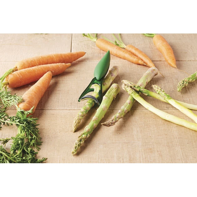 Éplucheur à Asperges Elios Plus Mastrad – Image 3