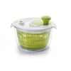 Essoreuse à Salade 20 Cm Ibili