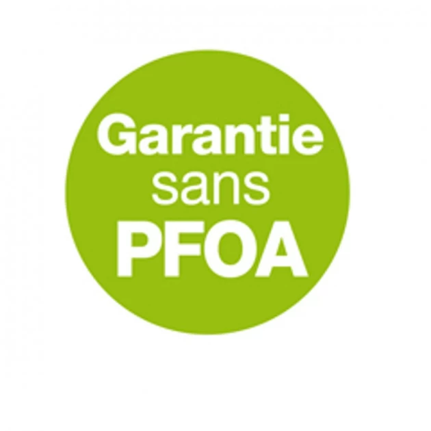 Faitout 20 Cm Anti-Adhérent Les Forgées Le Creuset – Image 5