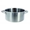 Faitout Inox Ø45cm Prim'Appety De Buyer