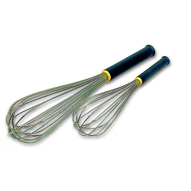 Fouet De Cuisine 40 Cm FMC