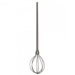 Fouet Manuel Professionnel 100 Cm FMA 91 De Dynamic