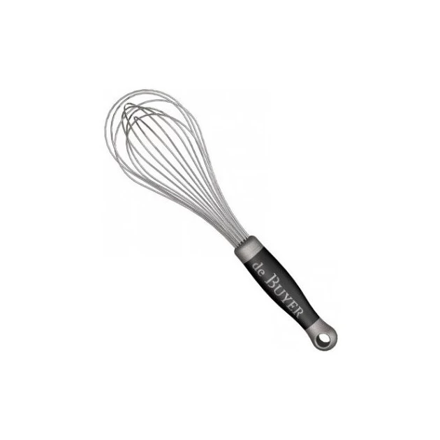 Fouet Professionnel 35cm De Buyer