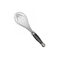 Fouet Professionnel 45cm De Buyer