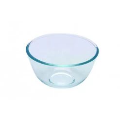Jatte En Verre Ø16 Cm 1 L Classic Pyrex