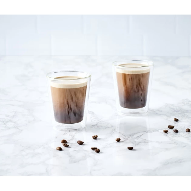 Cartouches N2 Pour Siphon (x10) Mastrad – Image 2