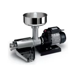 Moulin à Tomates électrique N°3