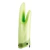 Orka Plus Vert Gant Silicone Et Textile Mastrad