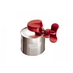 Ouvre-Boîte Manuel Palm