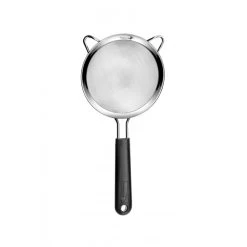 Passoire Inox 14 Cm Stop Glisse Déglon