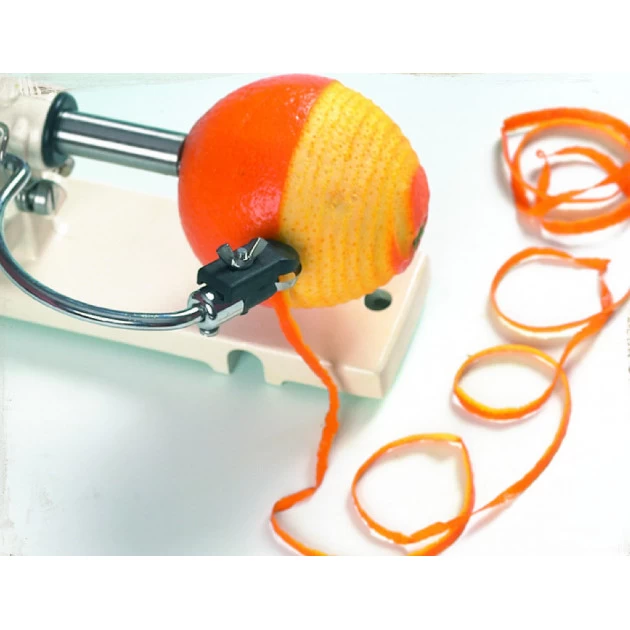 Pèle Pommes Kali – Image 2