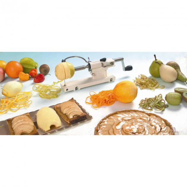 Pèle Pommes Kali – Image 3