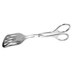 Pince à Gâteaux Inox 19 Cm Mallard Ferrière