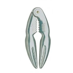 Pince Cracky Casse Homard