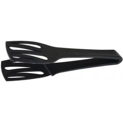 Pince De Cuisine Polyamide 28cm Mallard Ferrière