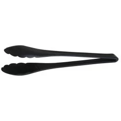 Pince De Cuisine Polyamide 33cm Mallard Ferrière