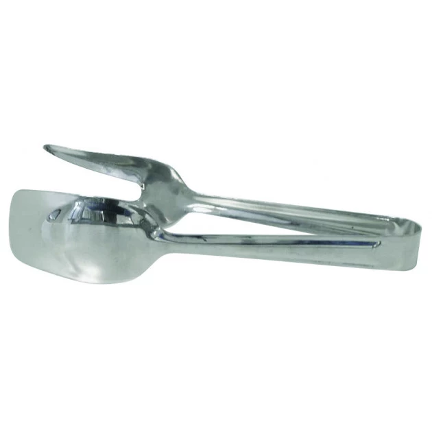 Pince De Service Inox 20.5cm Mallard Ferrière