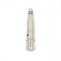 Piston Acier Mastrad