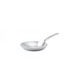Poêle à Frire Inox Ø 28 Cm Alchimy De Buyer