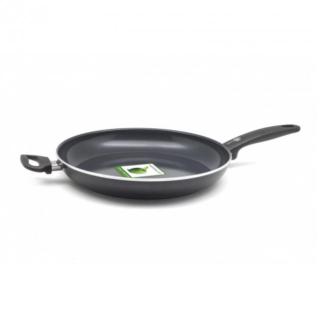 Poêle En Céramique Ø32 Cm, Collection CAMBRIDGE GreenPan