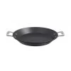 Poêle Provençale 32 Cm Anti-Adhérente Les Forgées Le Creuset