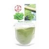 Poudre D'Épinard 90 G Les Pâtes De Léonard
