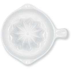 Presse Agrumes En Porcelaine Select 100 Kai