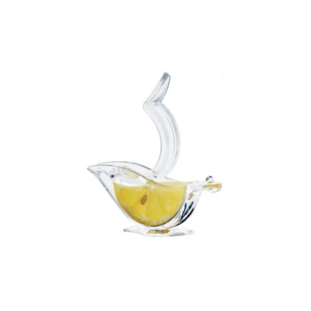 Presse-citron Demi Rondelle Tellier