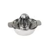 Presse Citron Inox