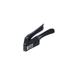 Presse Et Tranche Ail Noir Mastrad