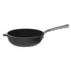 Sauteuse Choc Extreme 28 Cm De Buyer