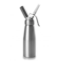 Siphon Aluminium 1 L Ibili