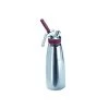 Siphon Isi Gourmet Whip Plus 1 Litre