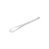 Spatule De Cuisine 30 Cm Exoglass Matfer