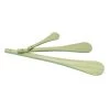 Spatule En Bois De Hêtre 20 Cm