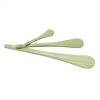 Spatule En Bois De Hêtre 45 Cm