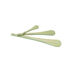 Spatule En Bois De Hêtre 50 Cm