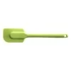 Spatule En Silicone Monobloc Vert Mastrad